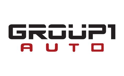 Group1 auto - Are you looking for an affordable used car, truck, or SUV in the United States? Visit your nearby Group 1 Automotive dealer for the best deals in the United States